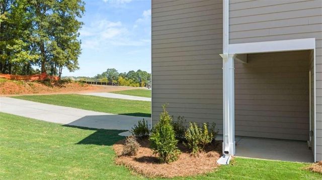 607 Cantor Way, Monroe, GA 30655