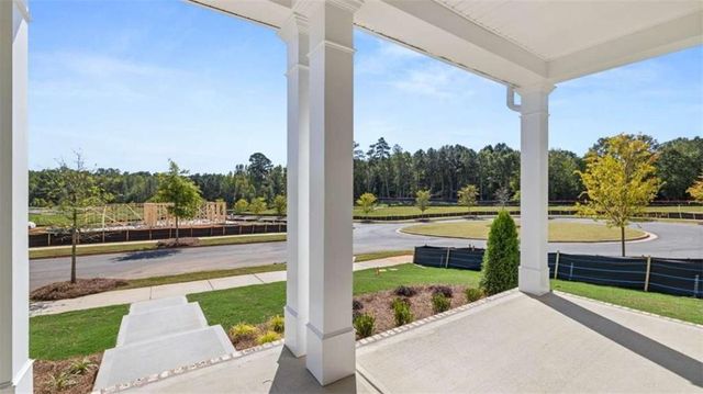 607 Cantor Way, Monroe, GA 30655