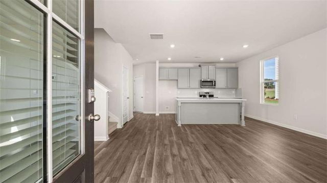 607 Cantor Way, Monroe, GA 30655