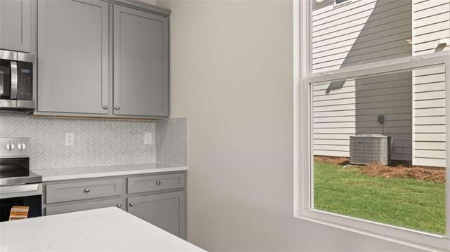 607 Cantor Way, Monroe, GA 30655