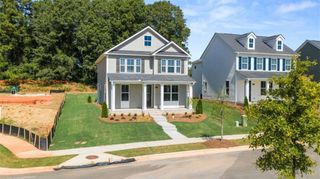 607 Cantor Way, Monroe, GA 30655