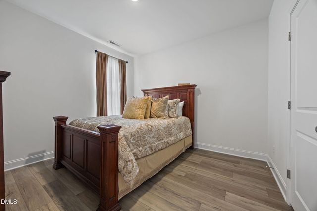 442 Winding Creek Drive, Lillington, NC 27546