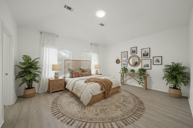 1114 Foxland Chase Street, Sugar Land, TX 77479