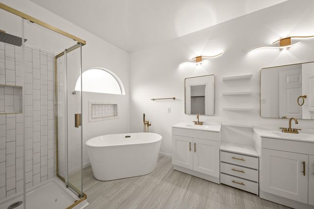 1114 Foxland Chase Street, Sugar Land, TX 77479