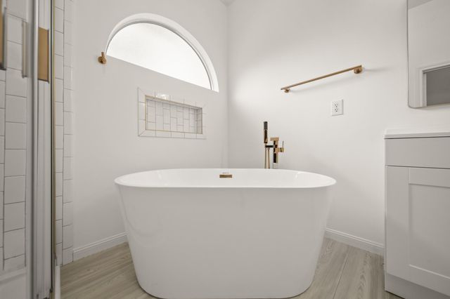 1114 Foxland Chase Street, Sugar Land, TX 77479