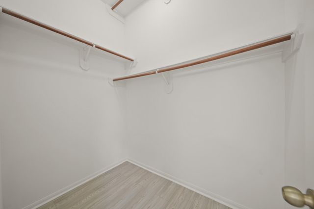 1114 Foxland Chase Street, Sugar Land, TX 77479