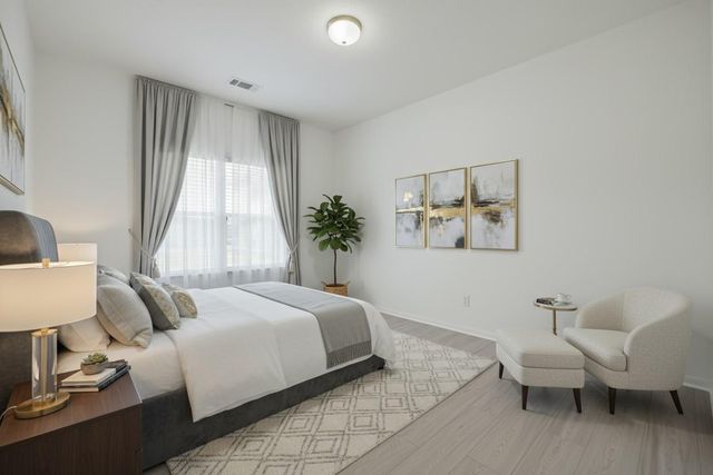 1114 Foxland Chase Street, Sugar Land, TX 77479