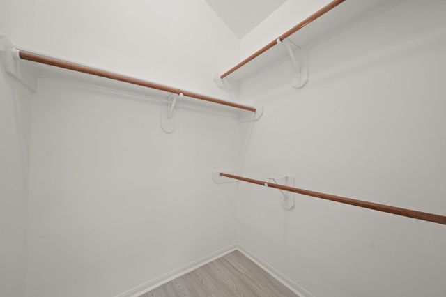 1114 Foxland Chase Street, Sugar Land, TX 77479