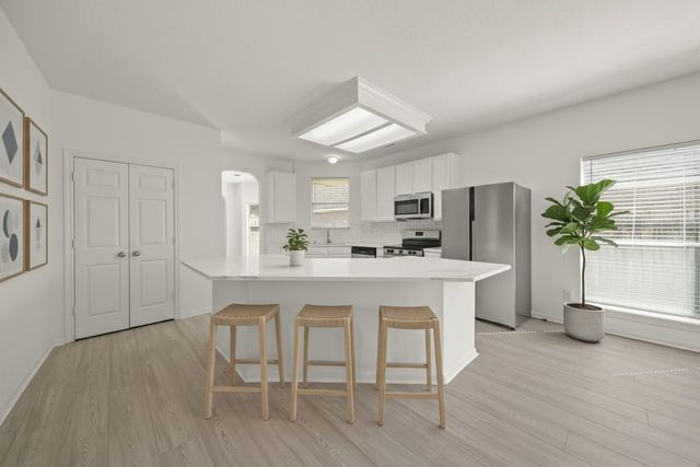 1114 Foxland Chase Street, Sugar Land, TX 77479