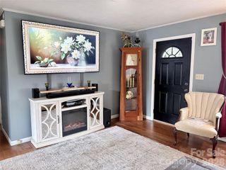 5666 US 70 Highway E, Nebo, NC 28761