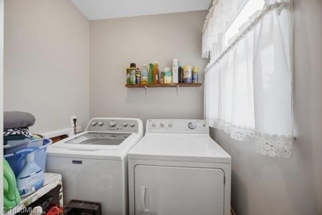 3205 Crestview Drive, High Point, NC 27260