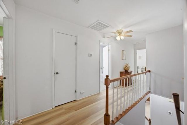 3205 Crestview Drive, High Point, NC 27260