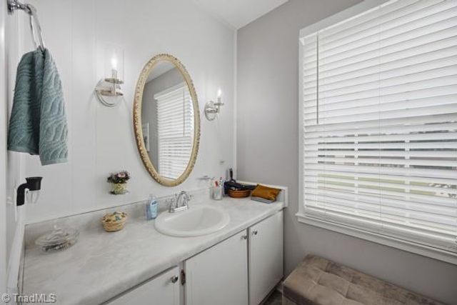 3205 Crestview Drive, High Point, NC 27260