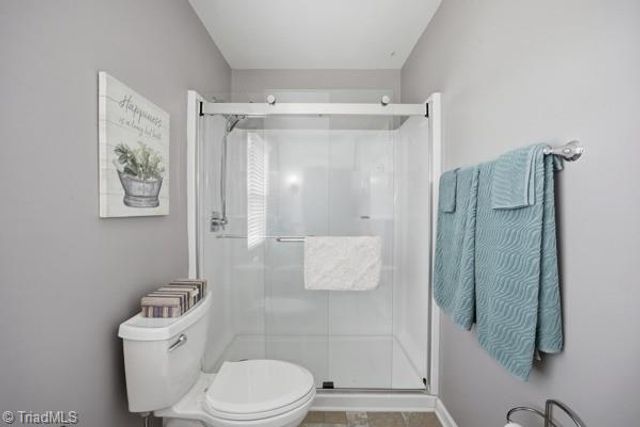 3205 Crestview Drive, High Point, NC 27260