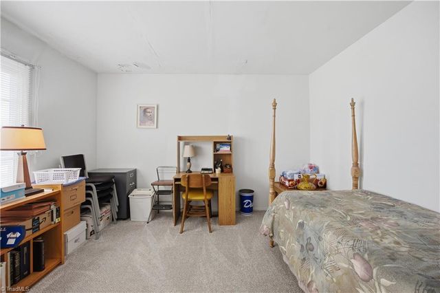 3205 Crestview Drive, High Point, NC 27260