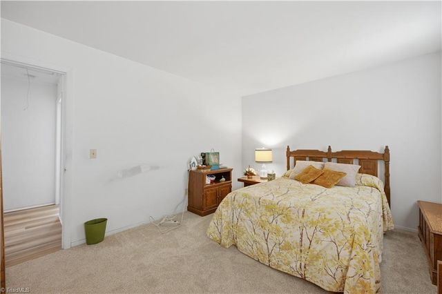 3205 Crestview Drive, High Point, NC 27260