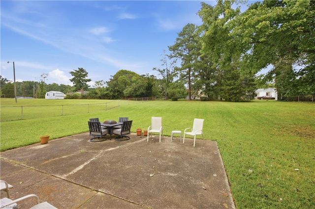 3205 Crestview Drive, High Point, NC 27260