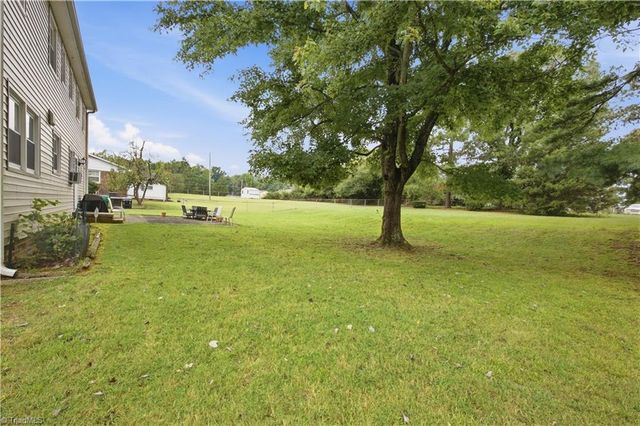 3205 Crestview Drive, High Point, NC 27260