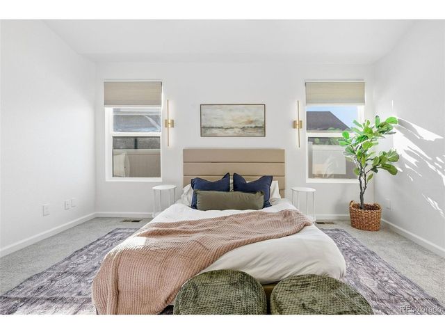 4319 Mariposa Ln, Evans, CO 80620