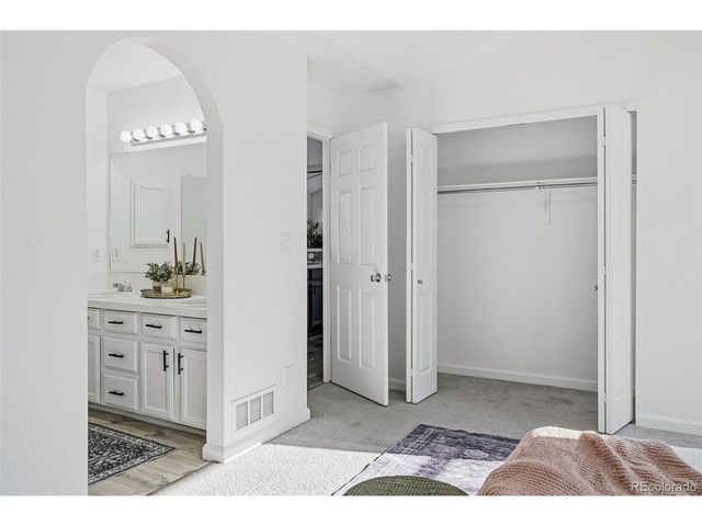 4319 Mariposa Ln, Evans, CO 80620