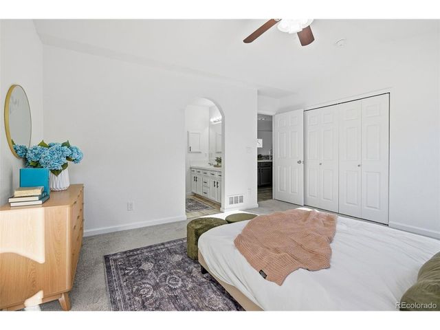 4319 Mariposa Ln, Evans, CO 80620