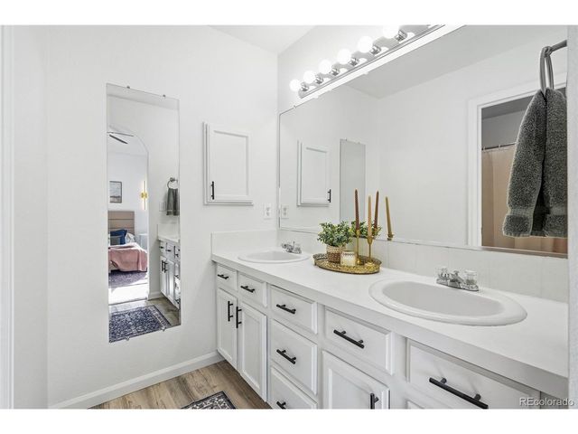 4319 Mariposa Ln, Evans, CO 80620