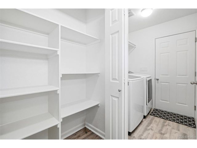 4319 Mariposa Ln, Evans, CO 80620