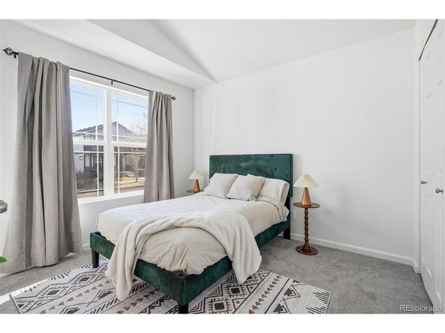 4319 Mariposa Ln, Evans, CO 80620