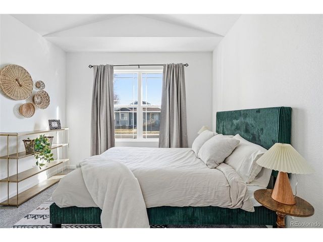 4319 Mariposa Ln, Evans, CO 80620