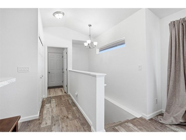 4319 Mariposa Ln, Evans, CO 80620