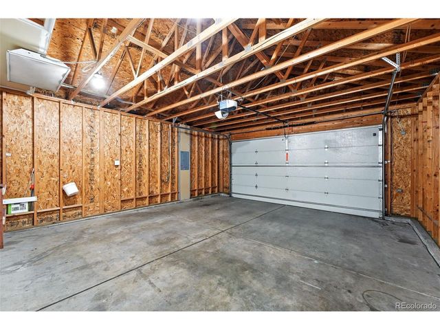 4319 Mariposa Ln, Evans, CO 80620