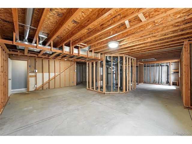 4319 Mariposa Ln, Evans, CO 80620