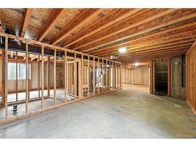 4319 Mariposa Ln, Evans, CO 80620