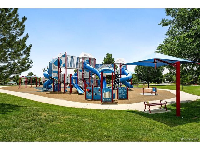 4319 Mariposa Ln, Evans, CO 80620