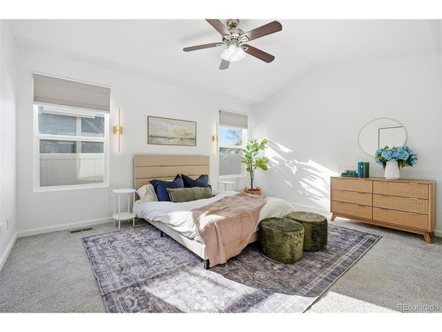 4319 Mariposa Ln, Evans, CO 80620