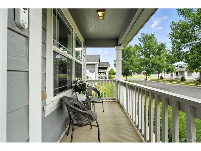 4319 Mariposa Ln, Evans, CO 80620