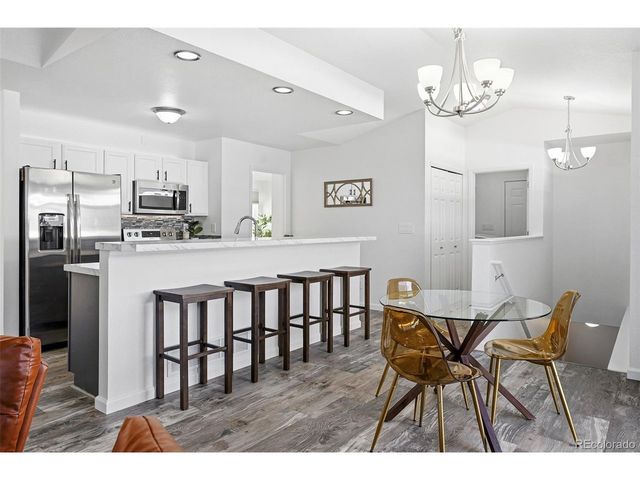 4319 Mariposa Ln, Evans, CO 80620