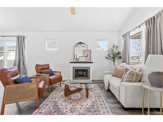 4319 Mariposa Ln, Evans, CO 80620