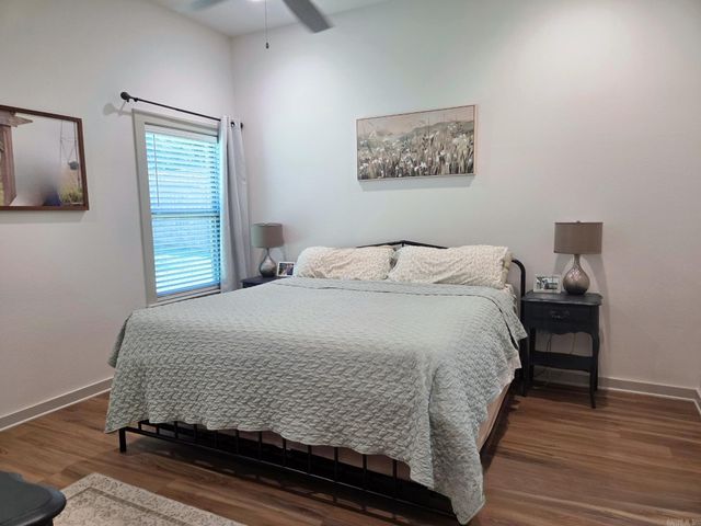 65 Lewis Loop, Greenbrier, AR 72058