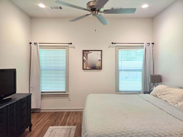 65 Lewis Loop, Greenbrier, AR 72058