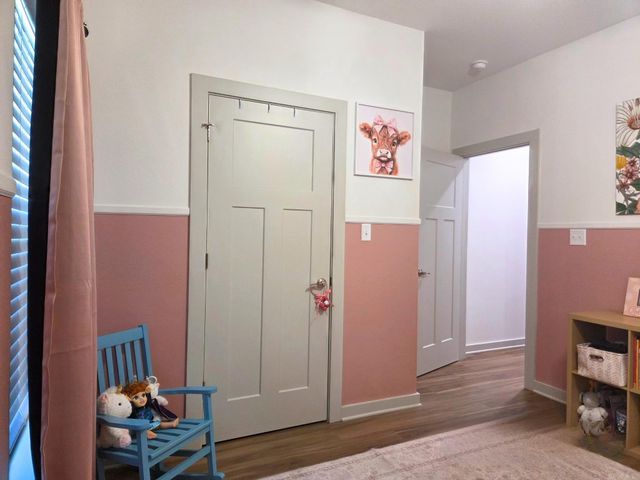 65 Lewis Loop, Greenbrier, AR 72058
