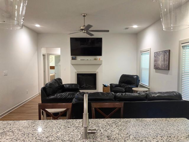 65 Lewis Loop, Greenbrier, AR 72058