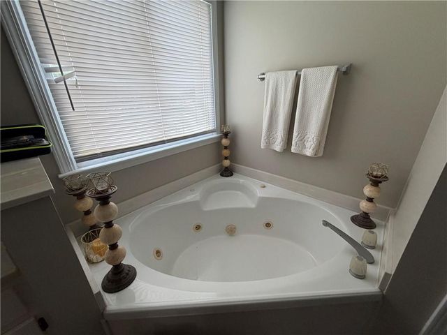 600 McGarity Road, Mcdonough, GA 30252