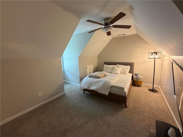 600 McGarity Road, Mcdonough, GA 30252