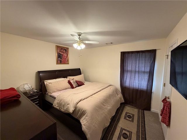 600 McGarity Road, Mcdonough, GA 30252