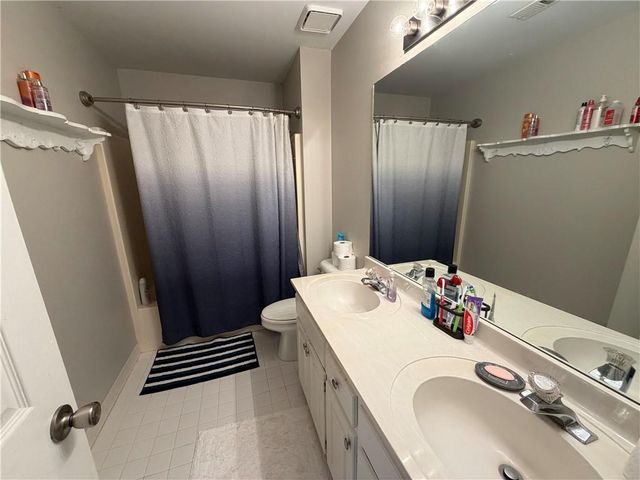 600 McGarity Road, Mcdonough, GA 30252