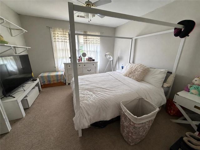 600 McGarity Road, Mcdonough, GA 30252