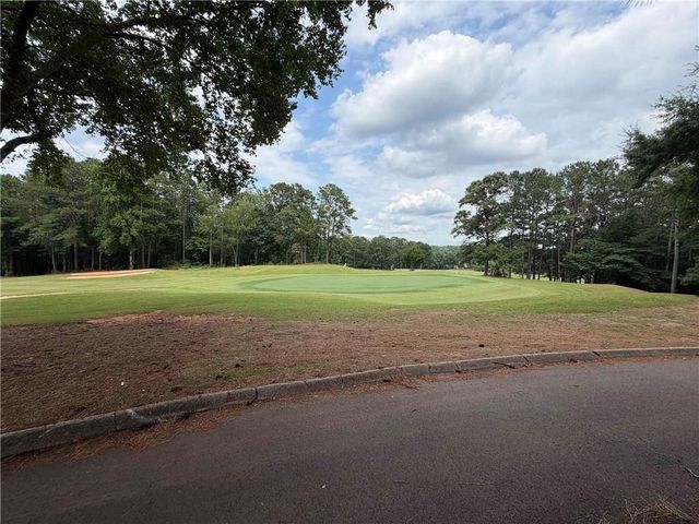 600 McGarity Road, Mcdonough, GA 30252