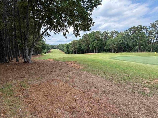 600 McGarity Road, Mcdonough, GA 30252