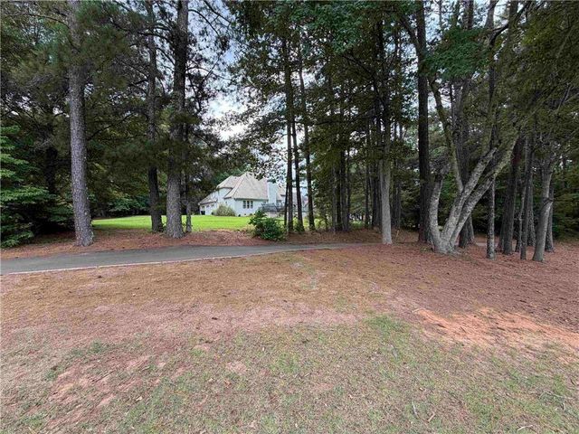 600 McGarity Road, Mcdonough, GA 30252